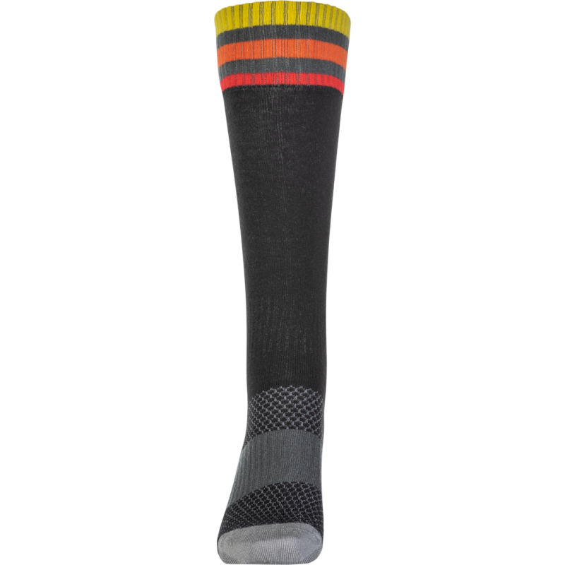 MX Thin Socks MX Thin Socks