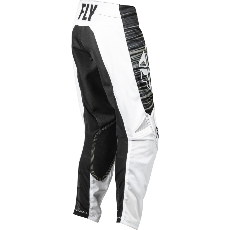 Youth Kinetic Mesh Pants Youth Kinetic Mesh Pants