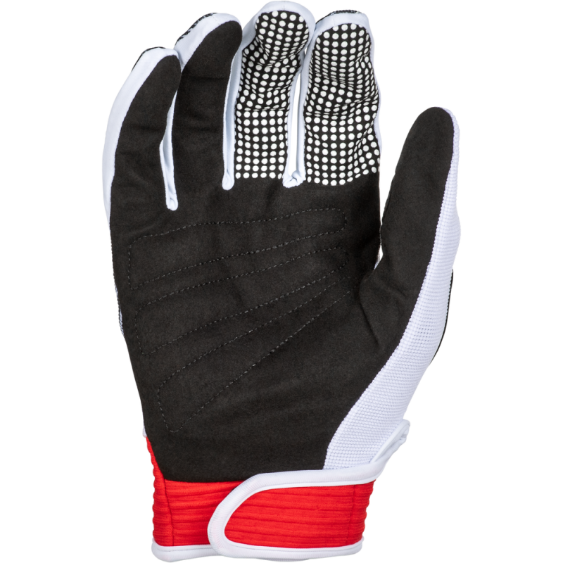 F-16 Gloves F-16 Gloves