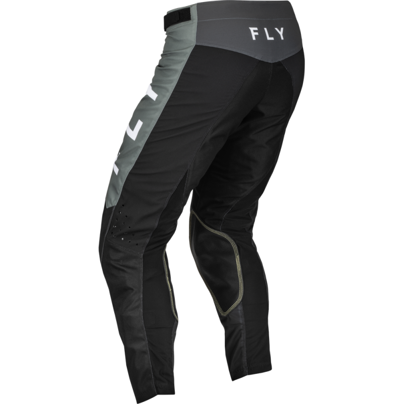 Kinetic Jet Pants Kinetic Jet Pants