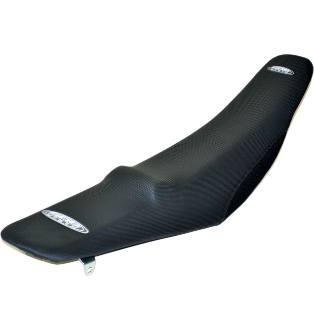 Bump Seat Kit