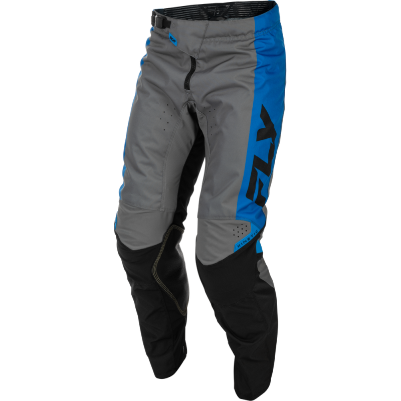 2026 Kinetic Pants 2026 Kinetic Pants