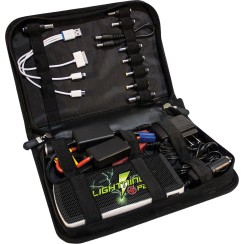 Lithium Jump Start Pack Rp-2