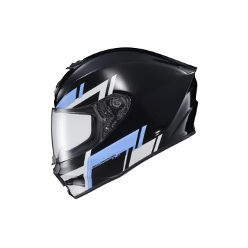 EXO-R420 Full-Face Helmet