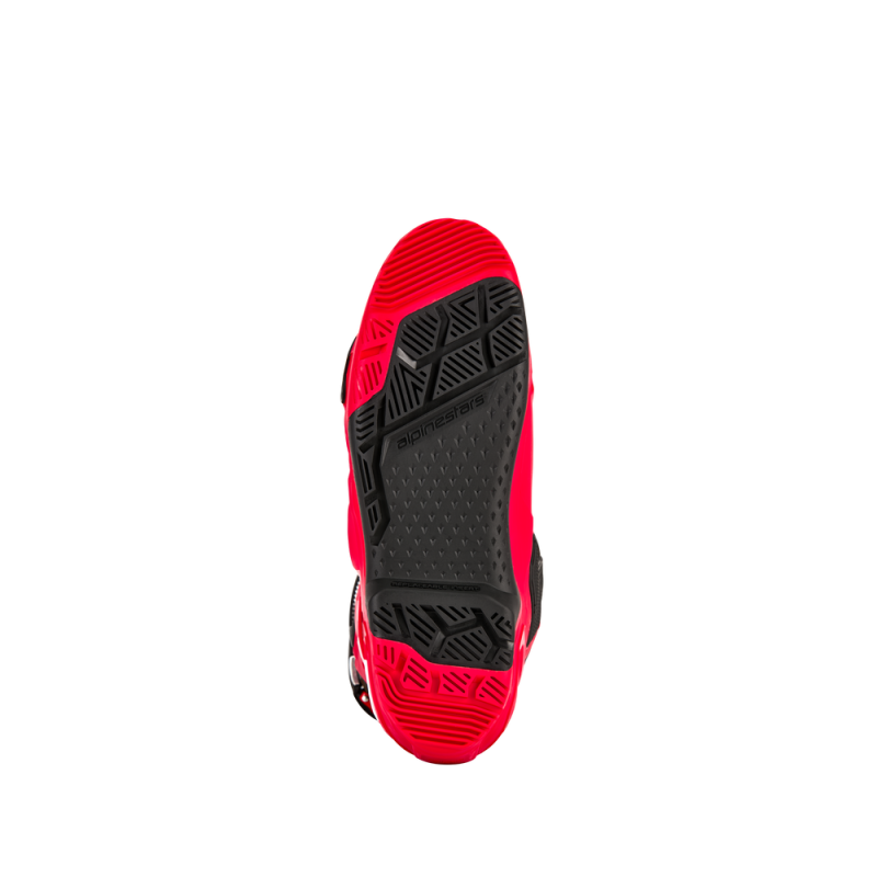 Tech 10 Enduro Boots Tech 10 Enduro Boots