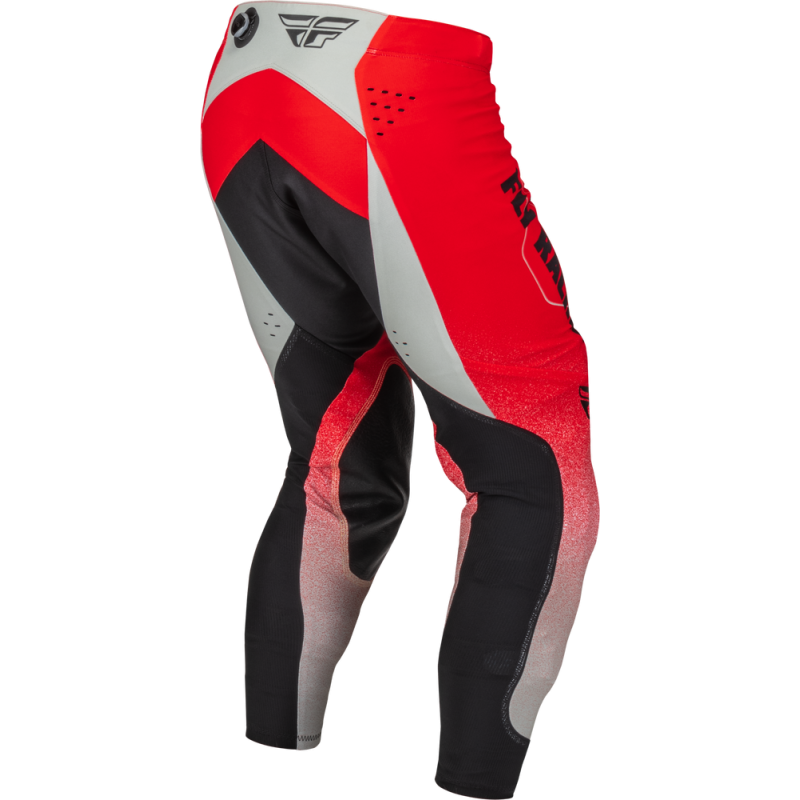 Evolution DST Pants Evolution DST Pants
