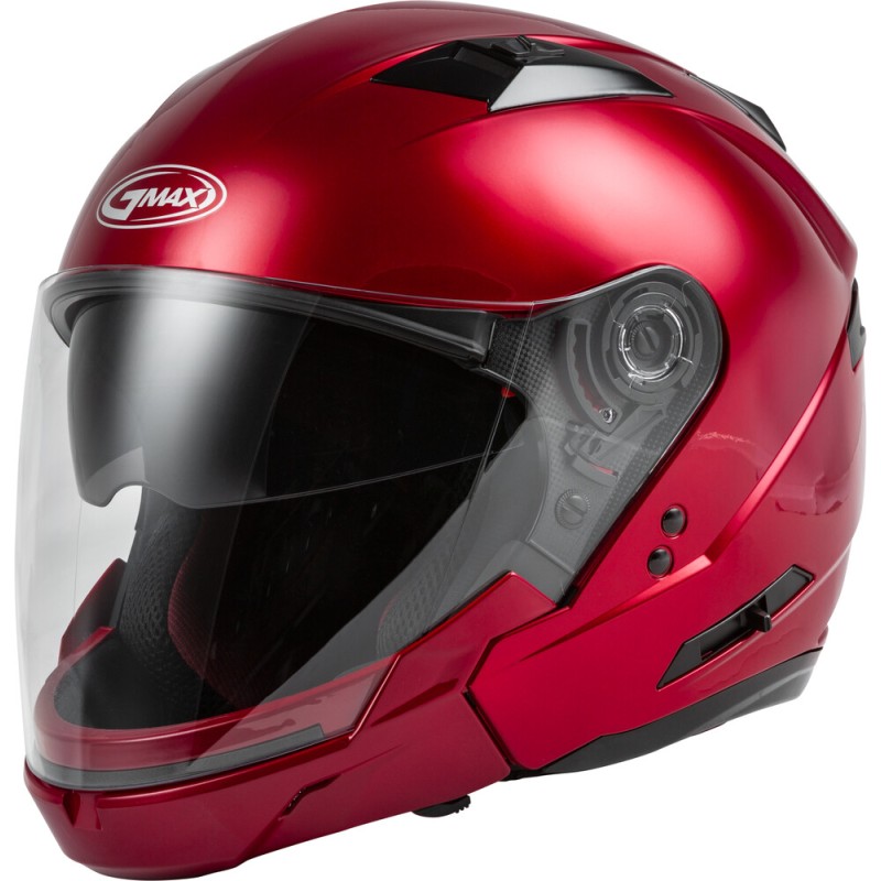 OF-77 Helmet w/Quick Release Buckle OF-77 Helmet w/Quick Release Buckle