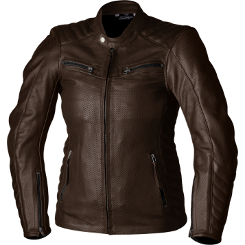Women's Roadster Air CE Jacket
