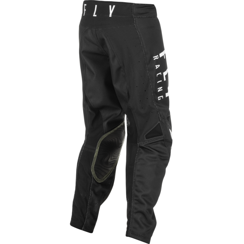 Youth Kinetic Mesh Pants Youth Kinetic Mesh Pants