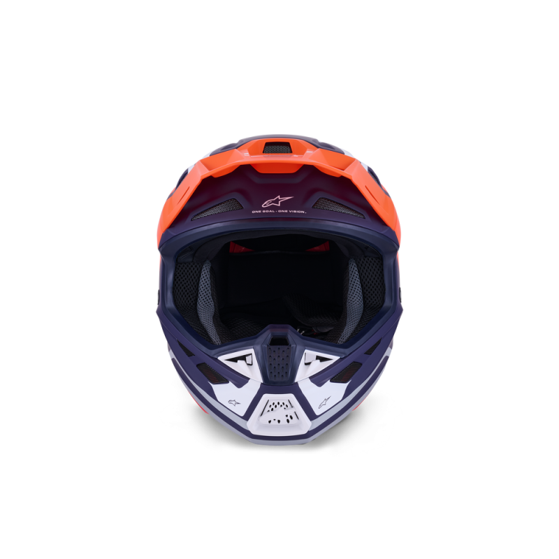 SM7 Core Helmet SM7 Core Helmet