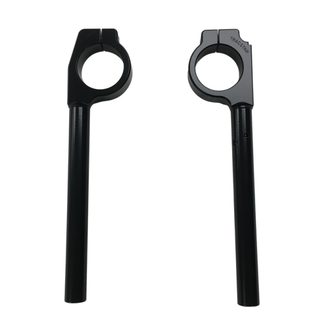 Handlebars