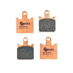 270 O/S BRACKET ONLY