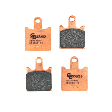 270 O/S BRACKET ONLY