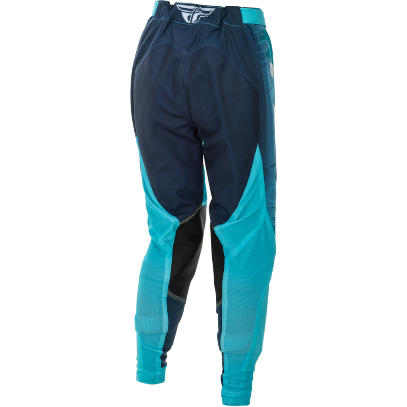 2026 Women’s Lite Pants 2026 Women’s Lite Pants
