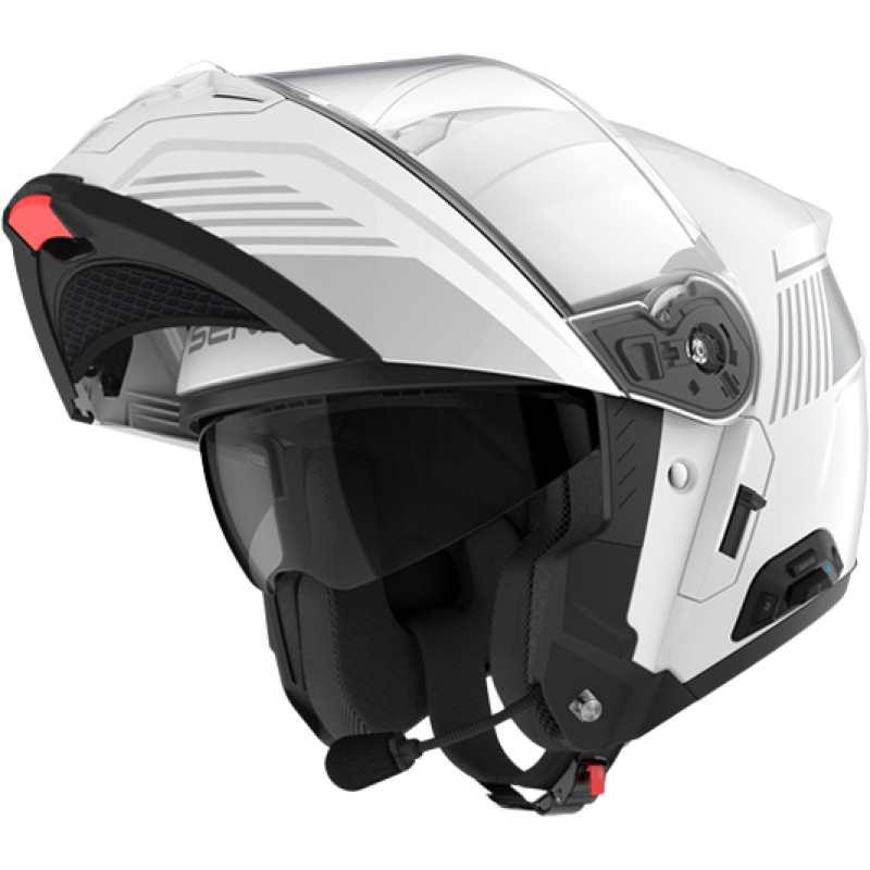 SENA Specter Smart Helmet (2027) SENA Specter Smart Helmet (2027)