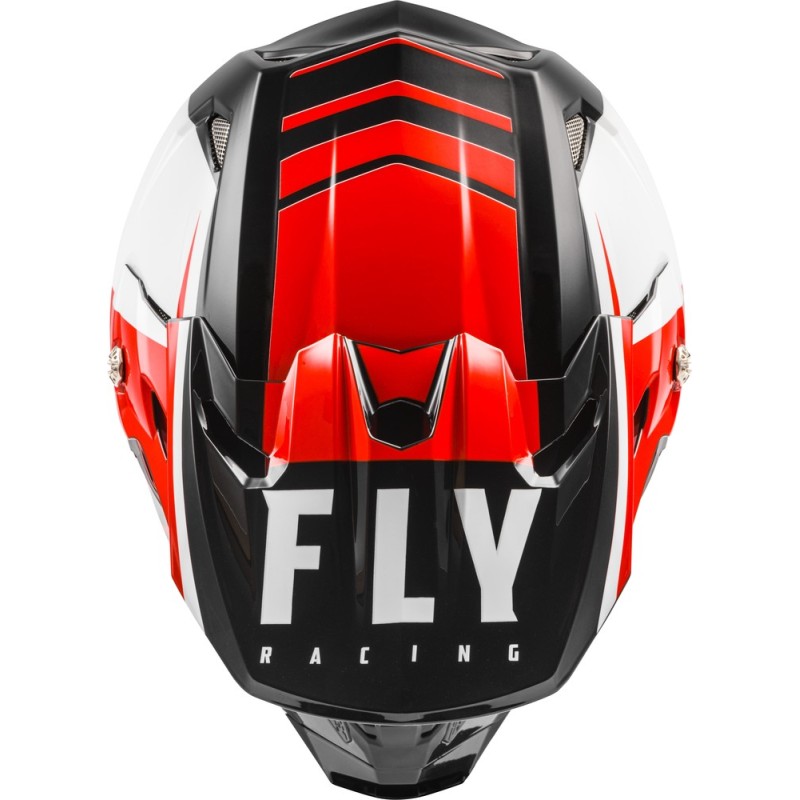 Toxin Transfer Helmet Toxin Transfer Helmet