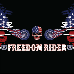 Adult Sportflex UPF50+ Liner/Beanie