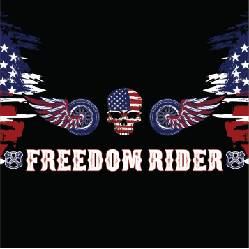 Adult Sportflex UPF50+ Liner/Beanie