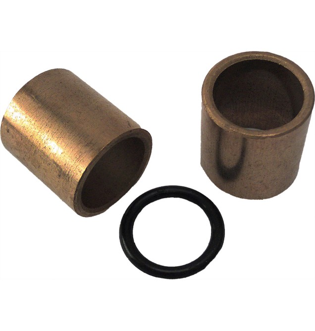 Kicker Shaft Bushing Kit