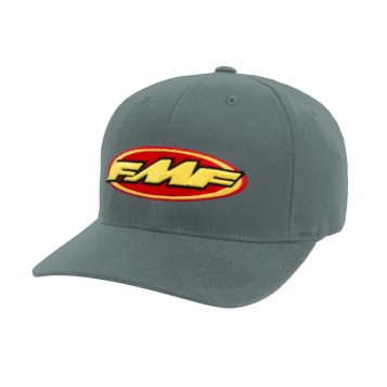 Don 2 Hat