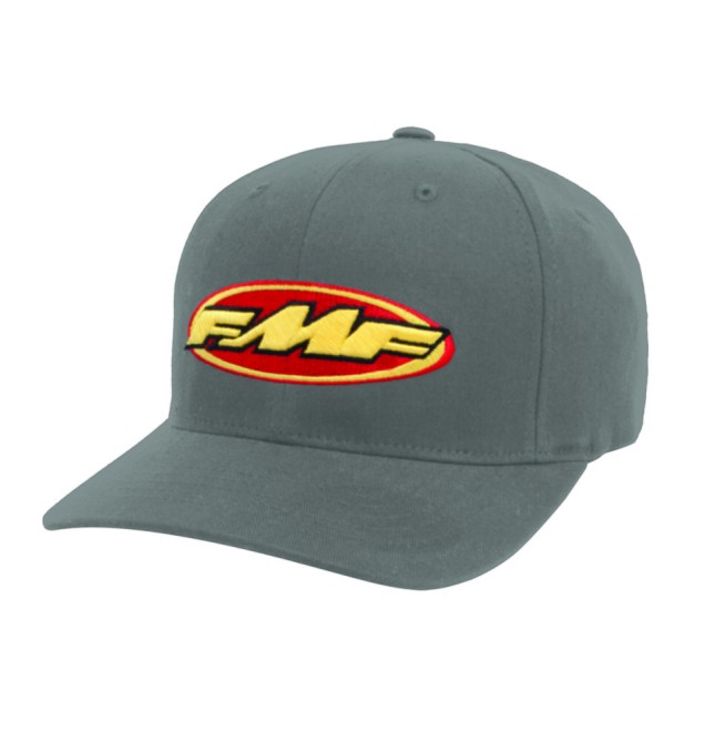 Don 2 Hat