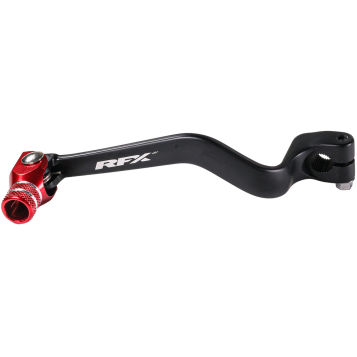 GEAR LEVER BETA
