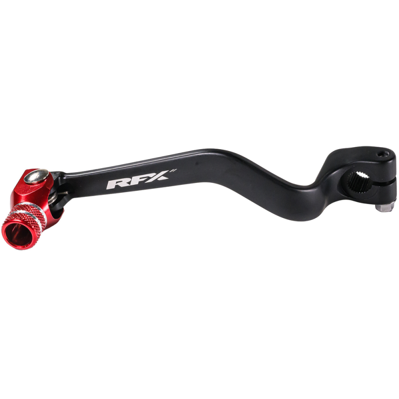 RFX GEAR LEVER BETA RFX GEAR LEVER BETA
