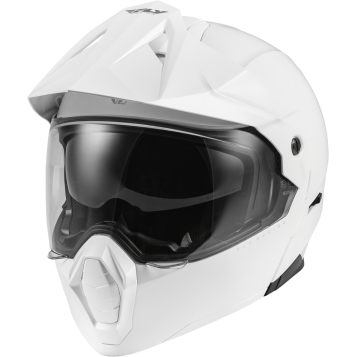 Odyssey Adventure Modular Helmet