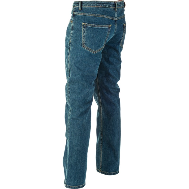 Defender Jeans Defender Jeans