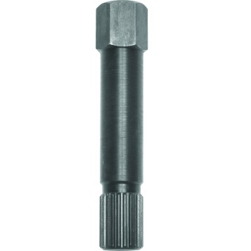 OEM Impeller Wrench