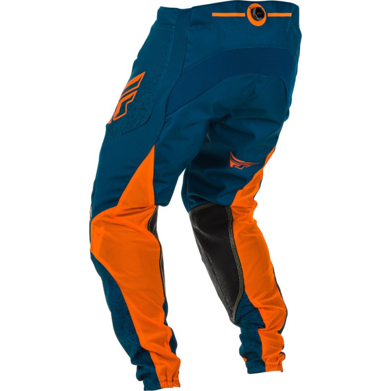 Lite Pants Lite Pants