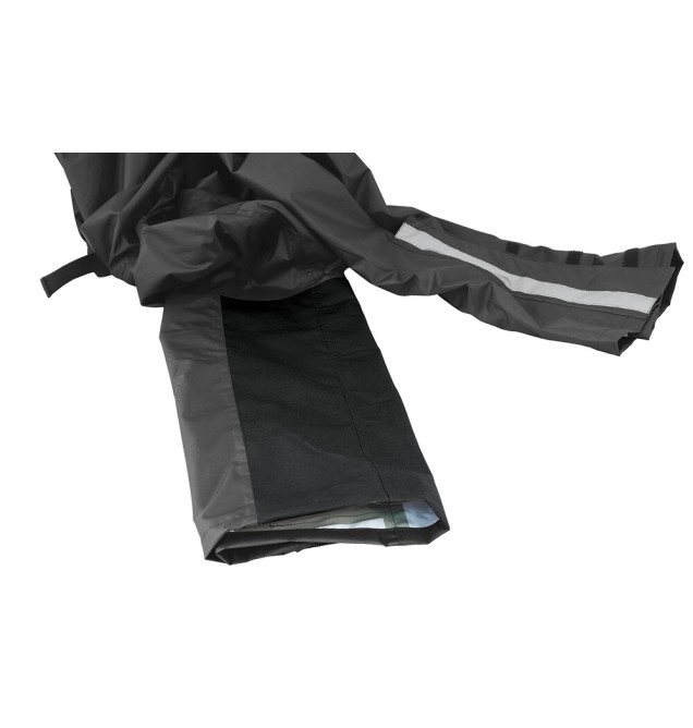 Solo Storm Pants