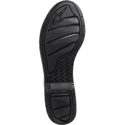 Tech 3S Boots Sole