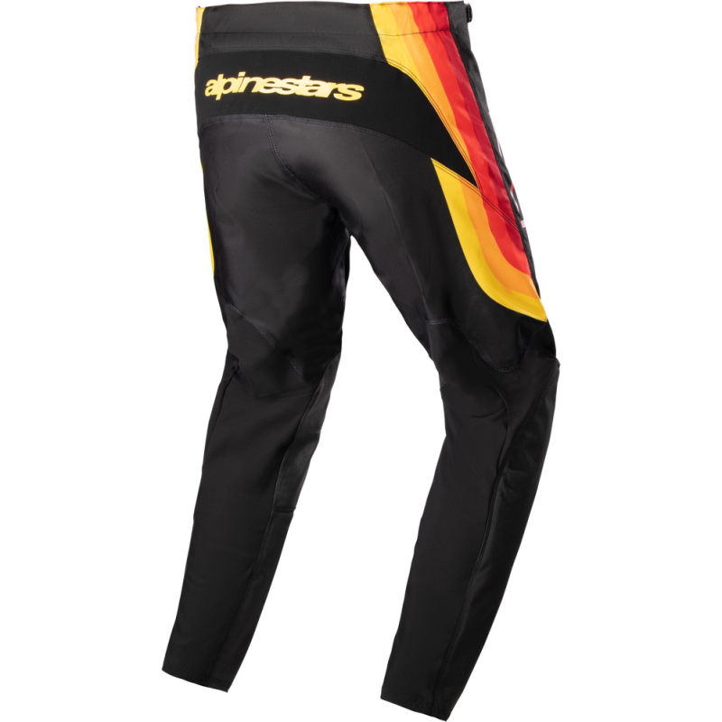 Fluid Corsa Pants Fluid Corsa Pants
