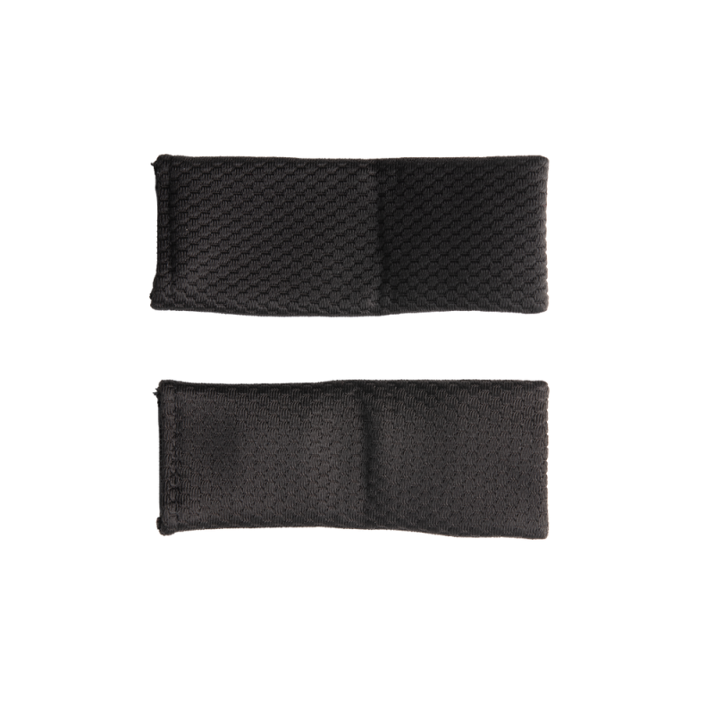 SM7 Chin Strap Cover Set SM7 Chin Strap Cover Set