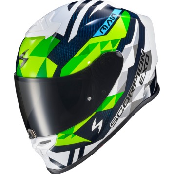 EXO-R1 Air Full Face Helmet