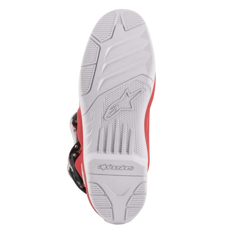 Tech 5 Boots Tech 5 Boots