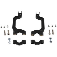 X-Force Handguards Mount Kit