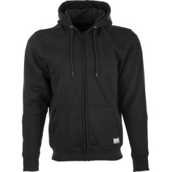 Industry Corporate Hoodie