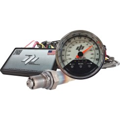 AFR+ Fuel Tuner