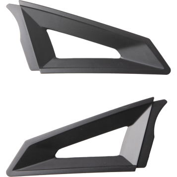 SM3 Top Vent Sides