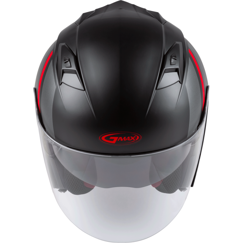 OF-77 Reform Helmet OF-77 Reform Helmet