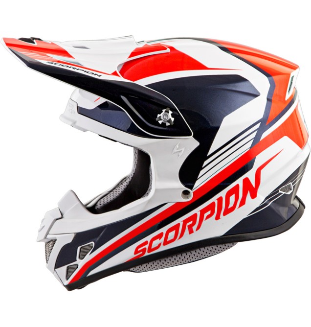 VX-R70 Ascend Helmet