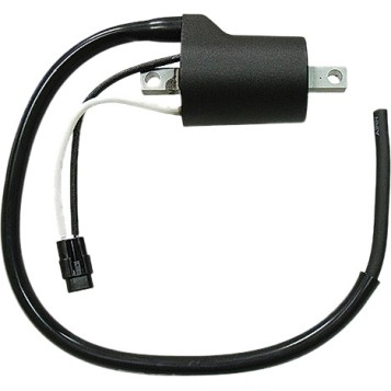 External Coil