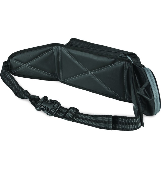 Tool Pack