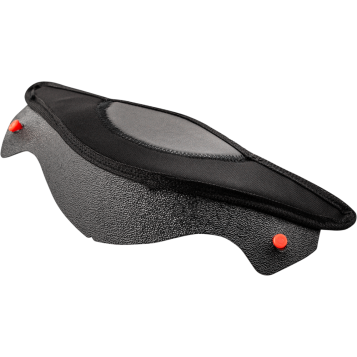 FF-18 BREATHBOX XS-2X