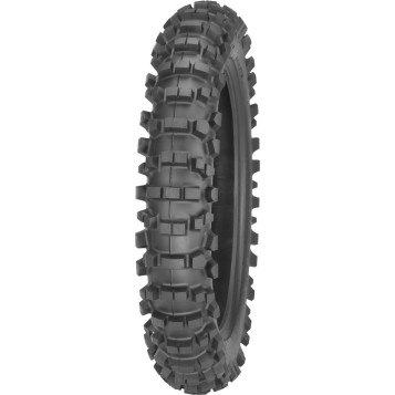 IX09/VE33 Gekkota Tire