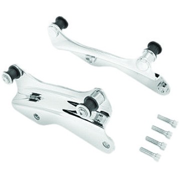 4-Point Docking Kit