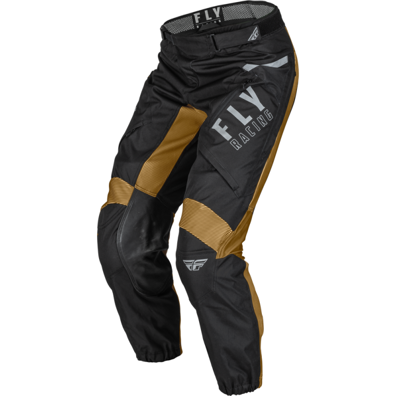 Patrol Pants Patrol Pants