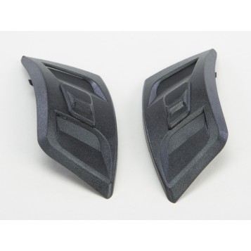 GM69/S Helmet Vent